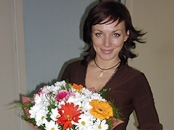 Фото с доставки - IMG_0882_p.jpg